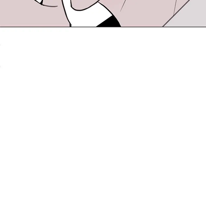 Dragon Warning! Chapter 8 page 13 - 