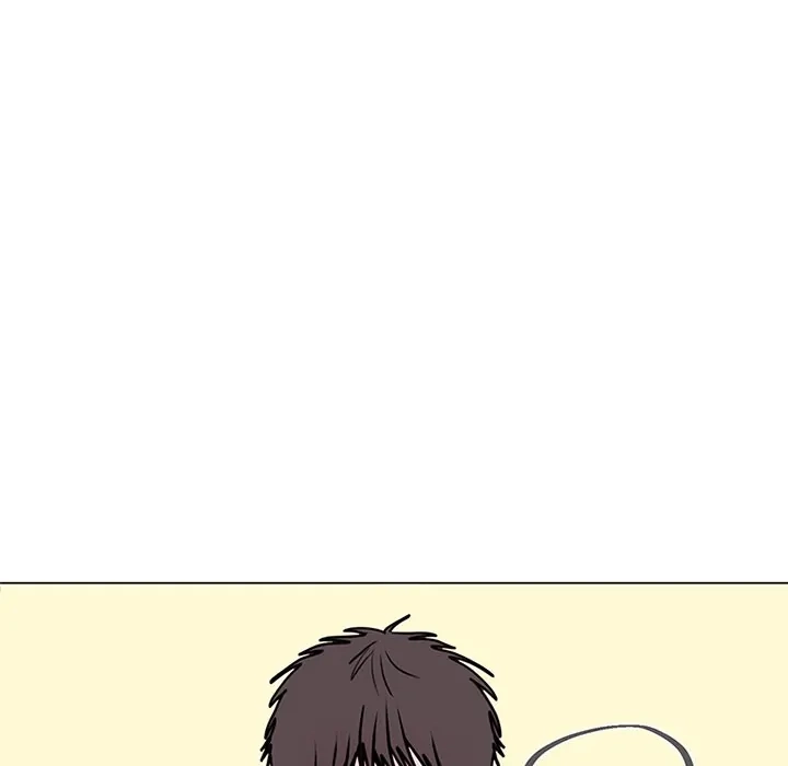 Dragon Warning! Chapter 8 page 15 - 