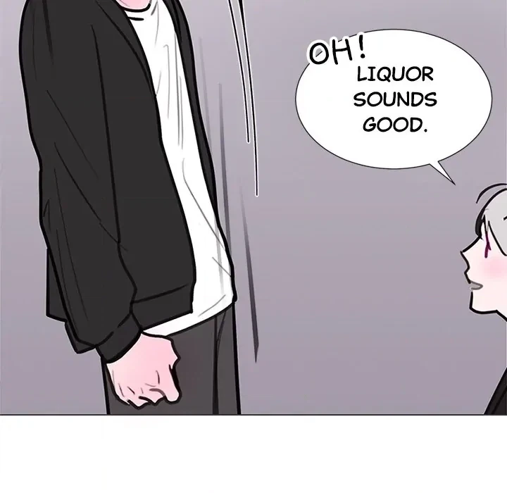 Dragon Warning! Chapter 8 page 20 - 