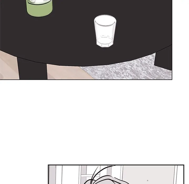 Dragon Warning! Chapter 8 page 23 - 