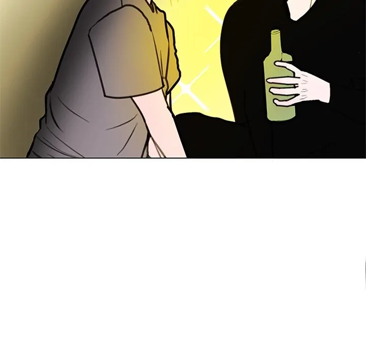 Dragon Warning! Chapter 8 page 26 - 