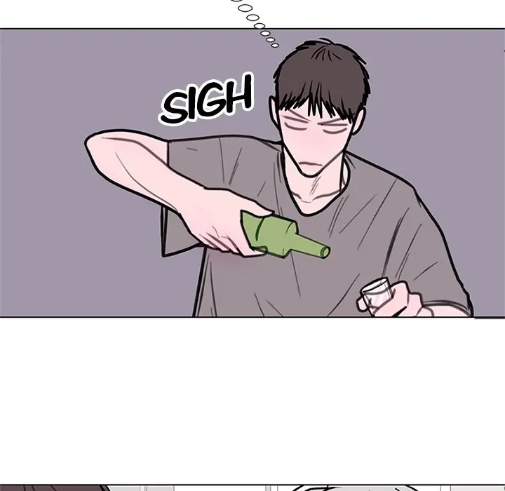 Dragon Warning! Chapter 8 page 28 - 