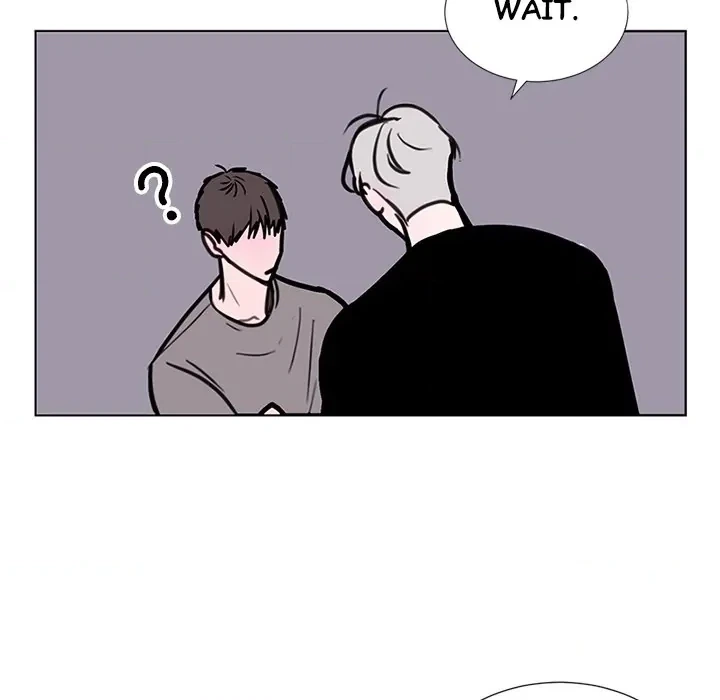 Dragon Warning! Chapter 8 page 30 - 