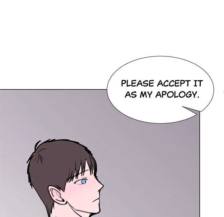 Dragon Warning! Chapter 8 page 34 - 