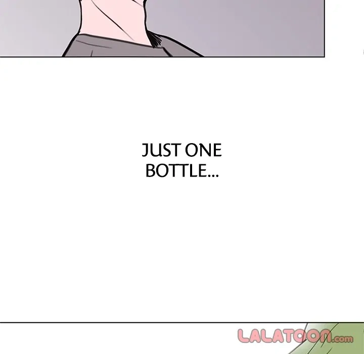 Dragon Warning! Chapter 8 page 35 - 