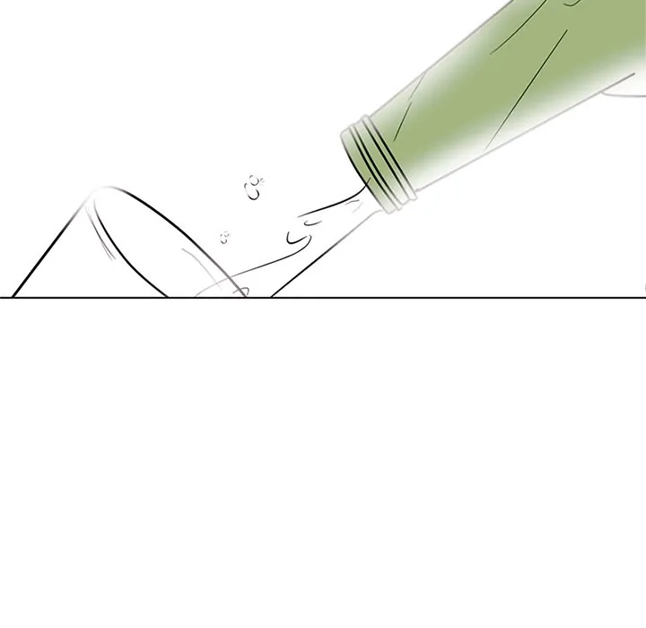Dragon Warning! Chapter 8 page 36 - 