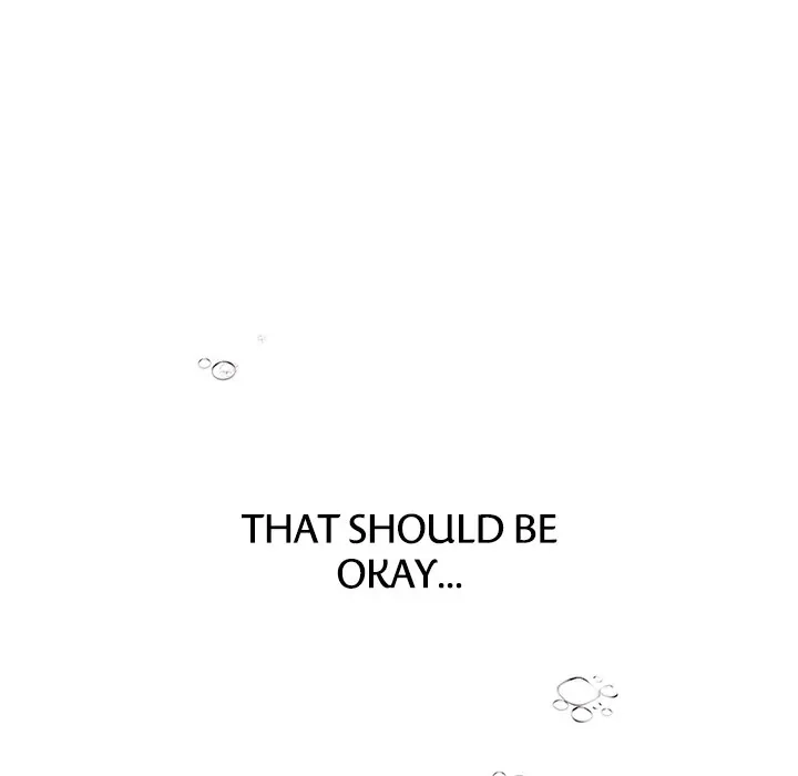Dragon Warning! Chapter 8 page 37 - 