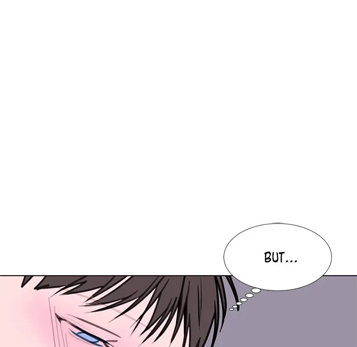 Dragon Warning! Chapter 8 page 42 - 