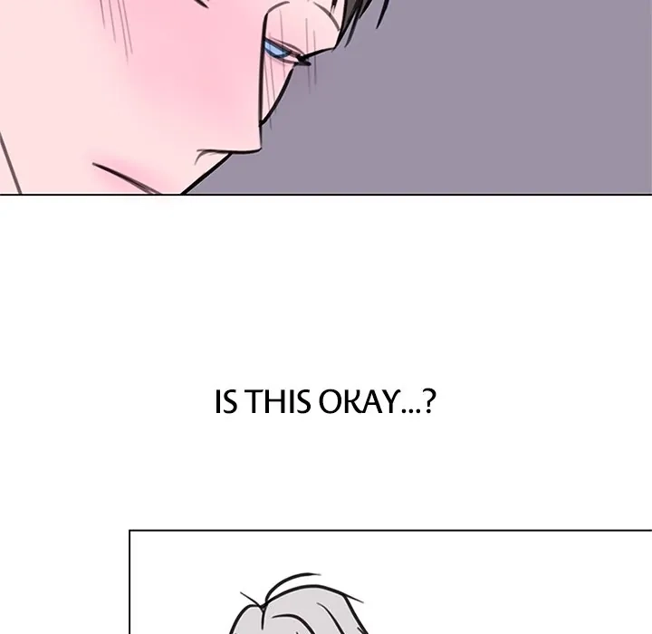 Dragon Warning! Chapter 8 page 43 - 