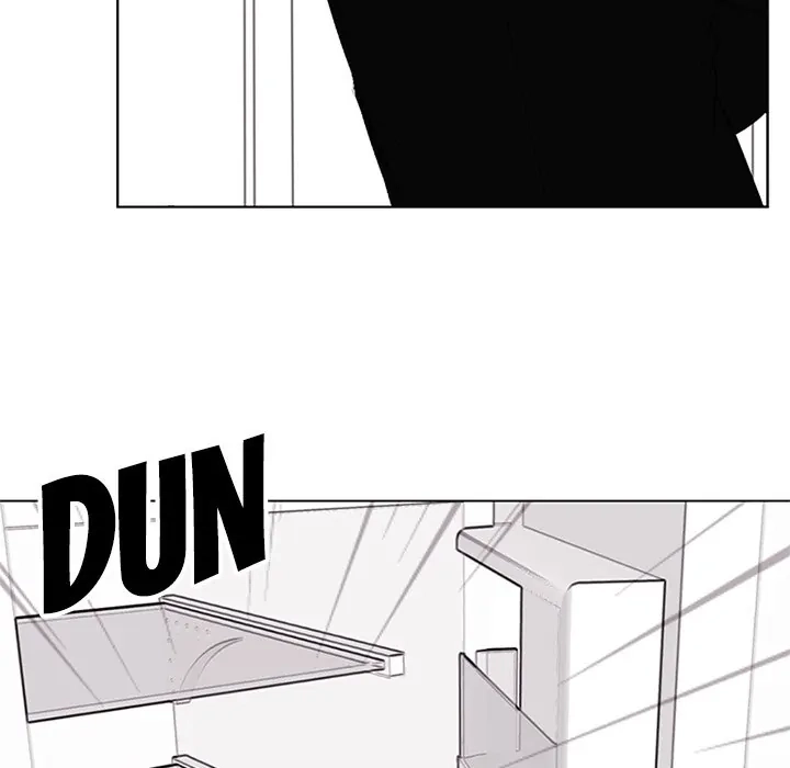 Dragon Warning! Chapter 8 page 49 - 
