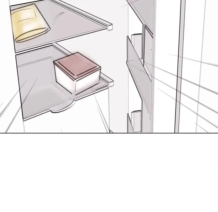 Dragon Warning! Chapter 8 page 50 - 