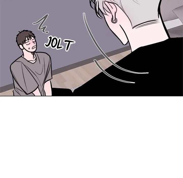 Dragon Warning! Chapter 8 page 53 - 