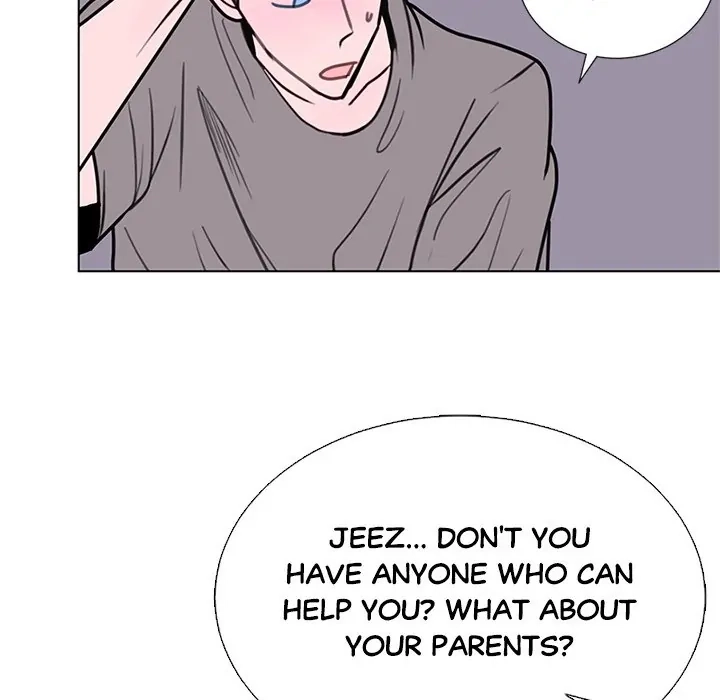 Dragon Warning! Chapter 8 page 56 - 