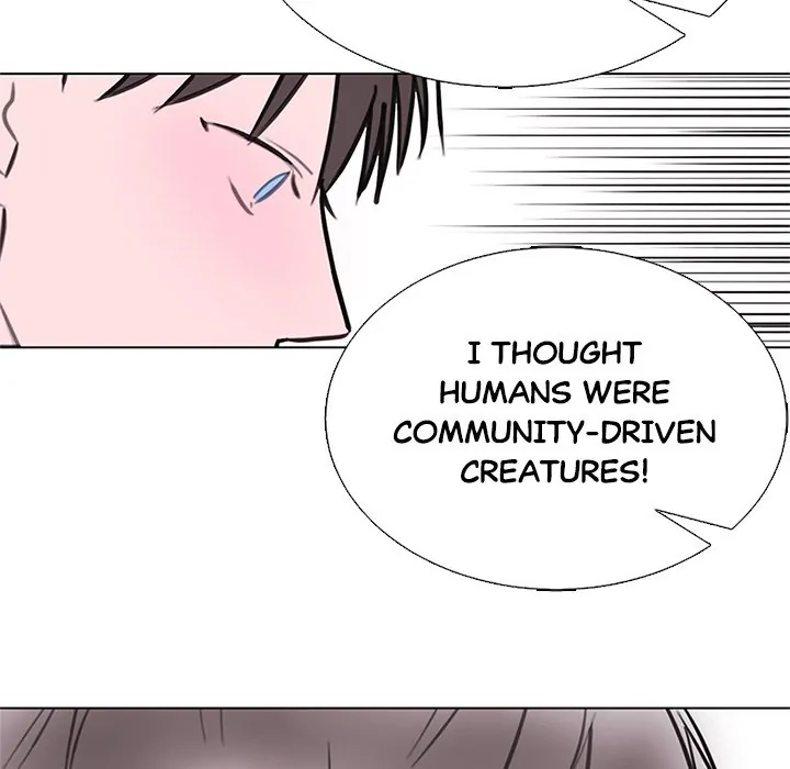 Dragon Warning! Chapter 8 page 57 - 