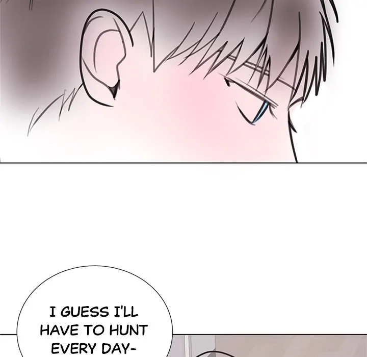 Dragon Warning! Chapter 8 page 58 - 