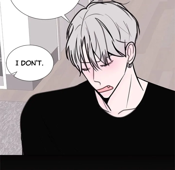 Dragon Warning! Chapter 8 page 59 - 