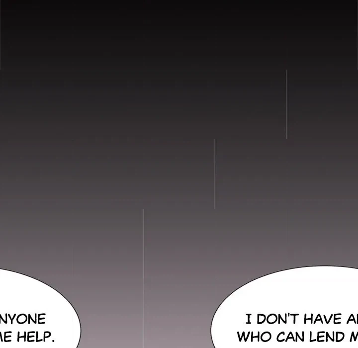 Dragon Warning! Chapter 8 page 60 - 