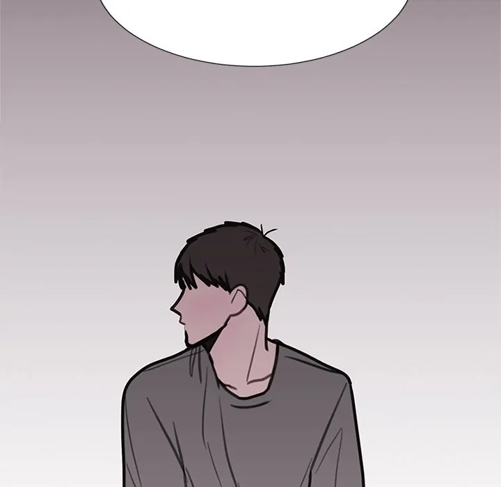 Dragon Warning! Chapter 8 page 61 - 