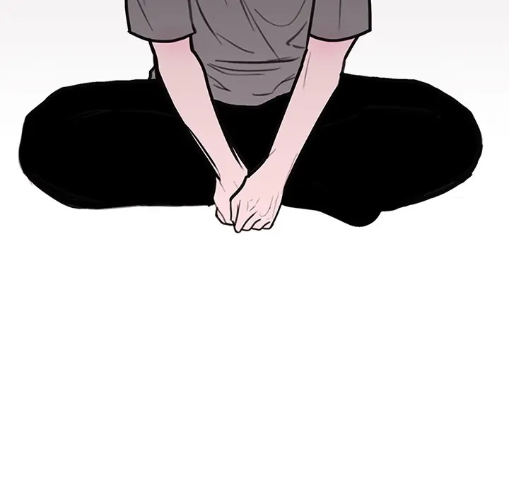 Dragon Warning! Chapter 8 page 62 - 