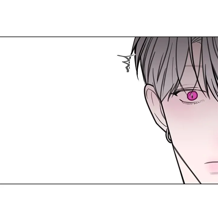 Dragon Warning! Chapter 8 page 63 - 