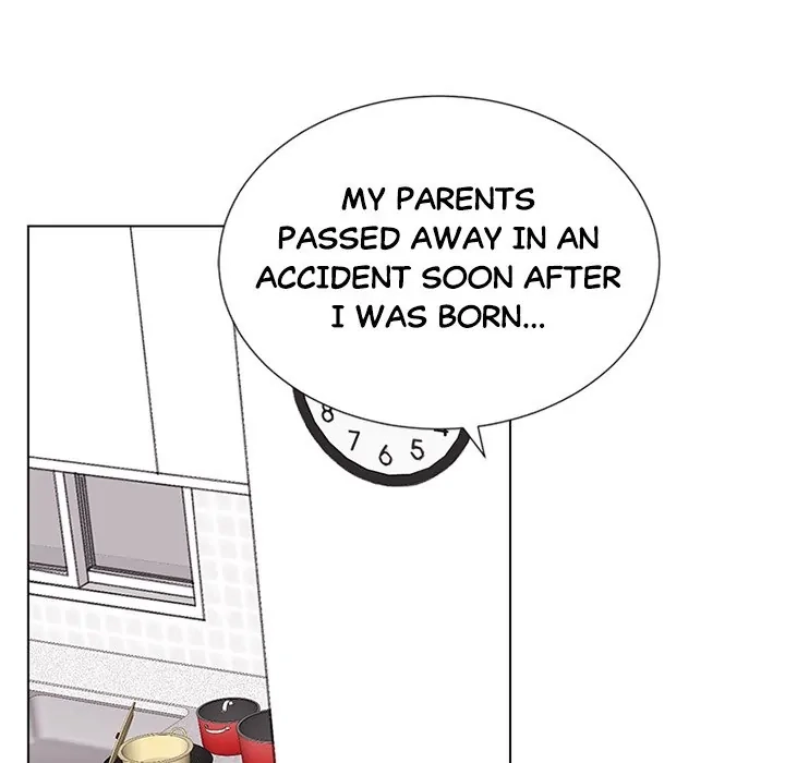 Dragon Warning! Chapter 8 page 64 - 