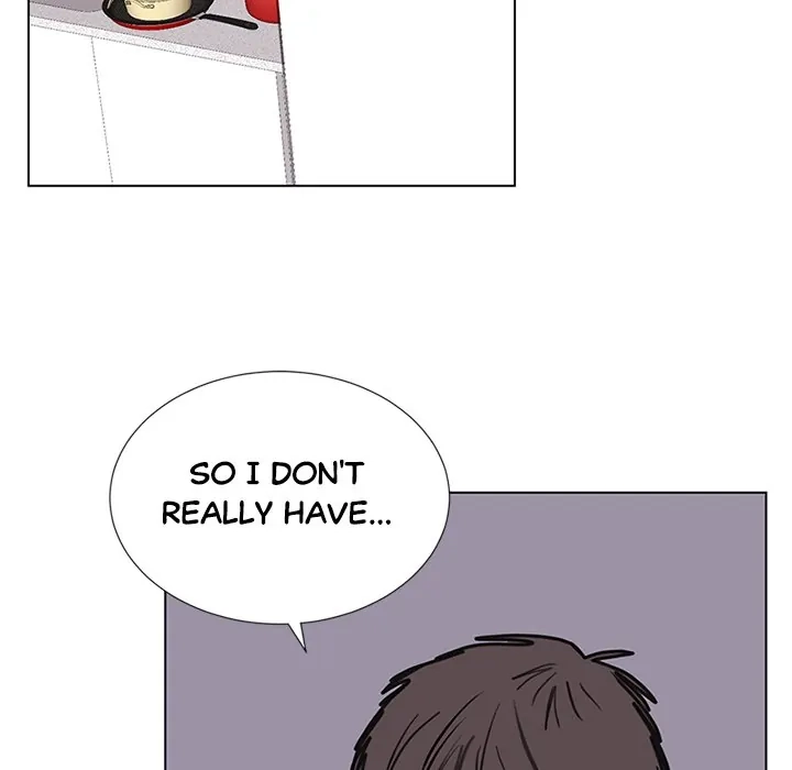 Dragon Warning! Chapter 8 page 65 - 