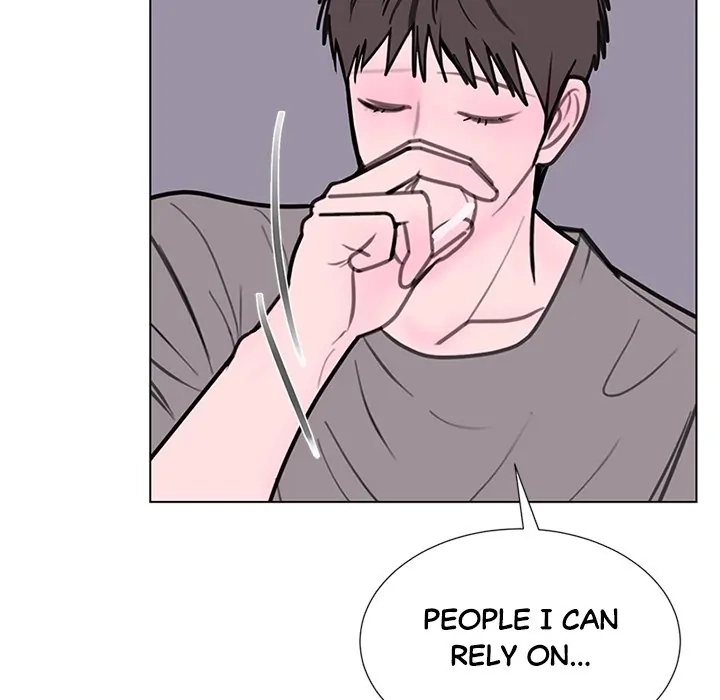 Dragon Warning! Chapter 8 page 66 - 