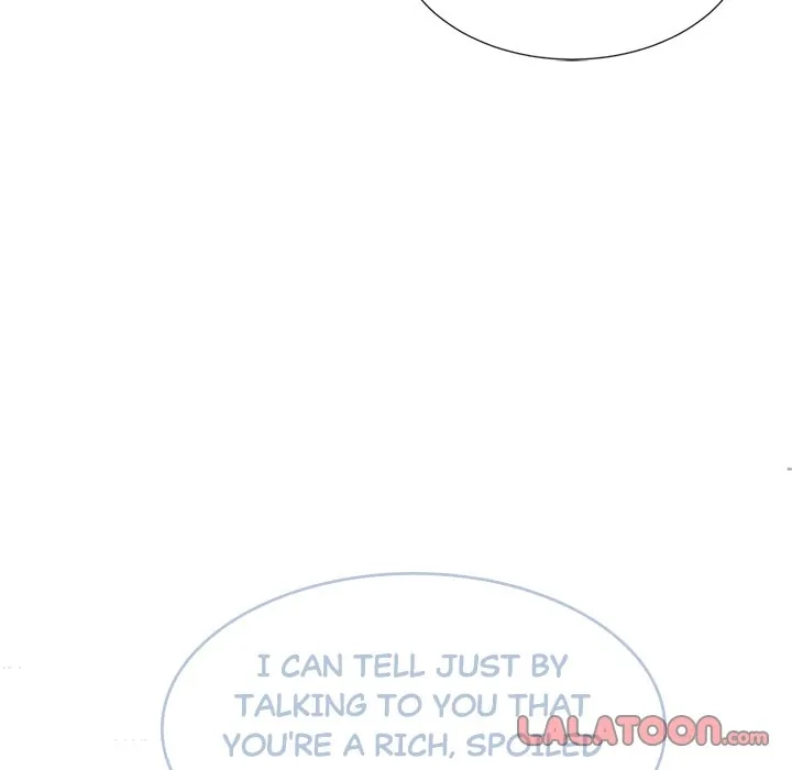 Dragon Warning! Chapter 8 page 67 - 