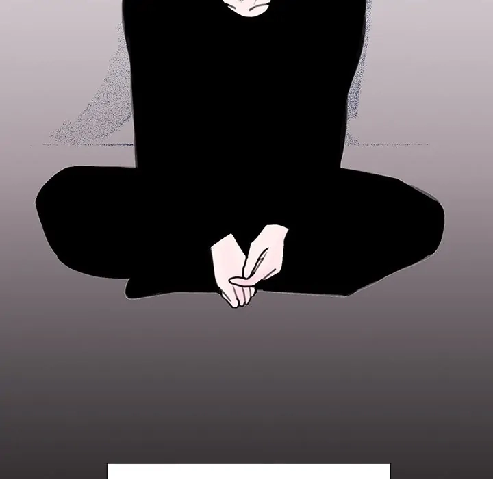 Dragon Warning! Chapter 8 page 69 - 