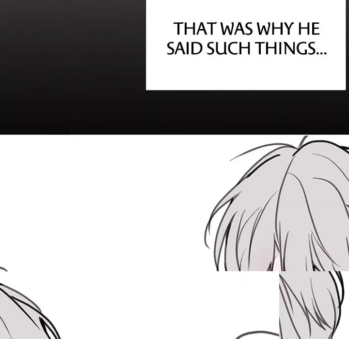 Dragon Warning! Chapter 8 page 70 - 
