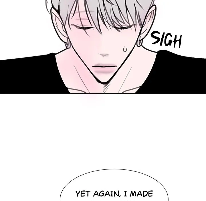 Dragon Warning! Chapter 8 page 71 - 