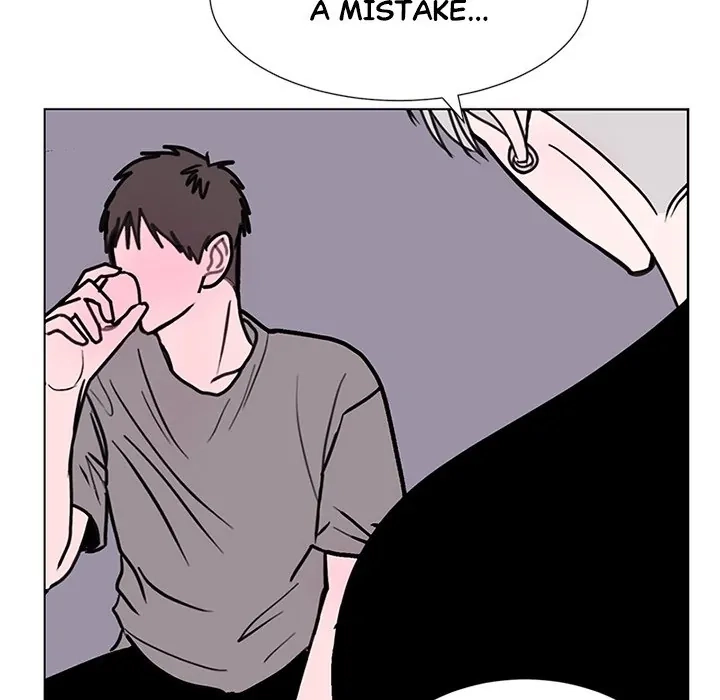 Dragon Warning! Chapter 8 page 72 - 