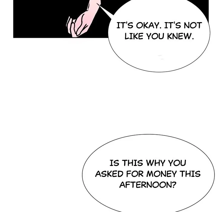 Dragon Warning! Chapter 8 page 73 - 