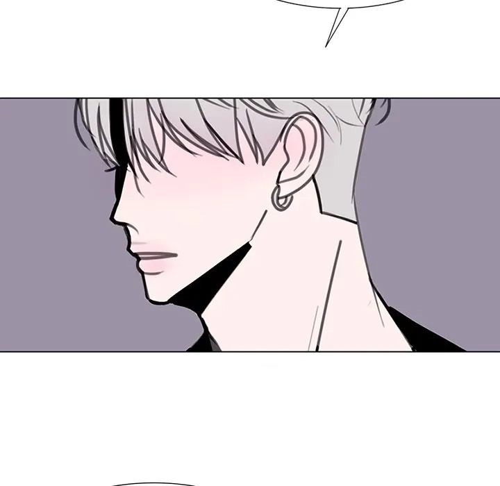 Dragon Warning! Chapter 8 page 74 - 
