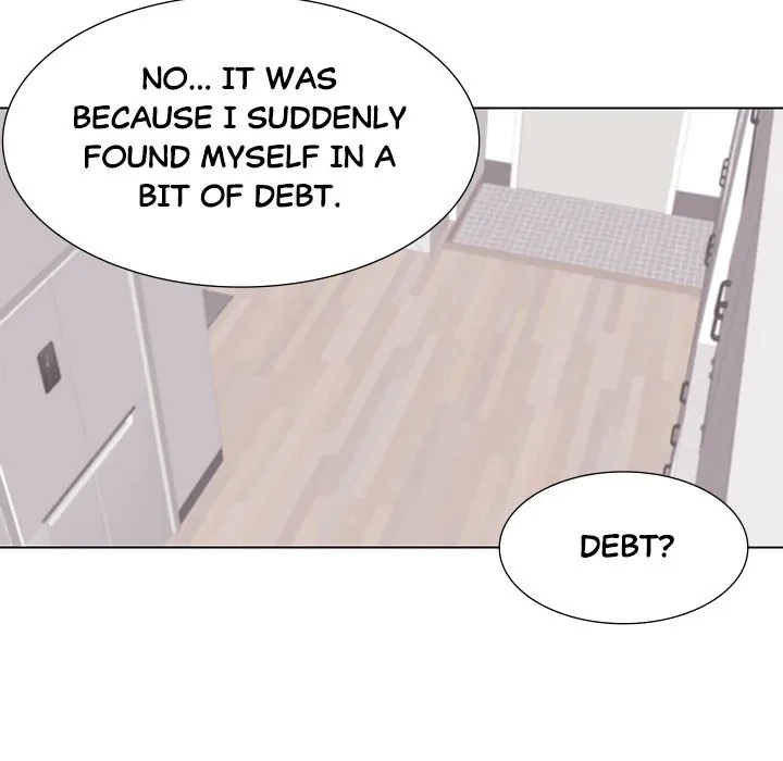 Dragon Warning! Chapter 8 page 75 - 