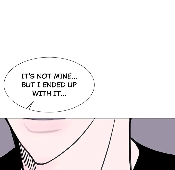 Dragon Warning! Chapter 8 page 76 - 