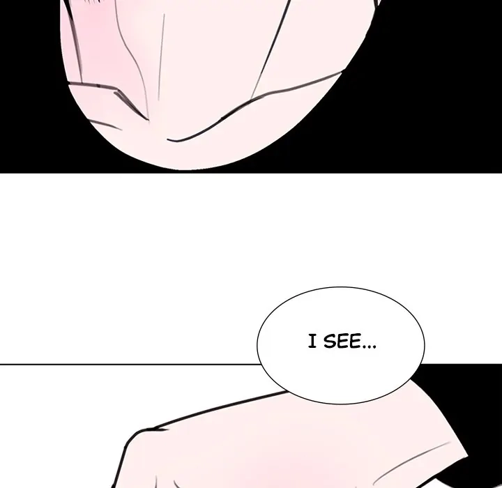 Dragon Warning! Chapter 8 page 77 - 