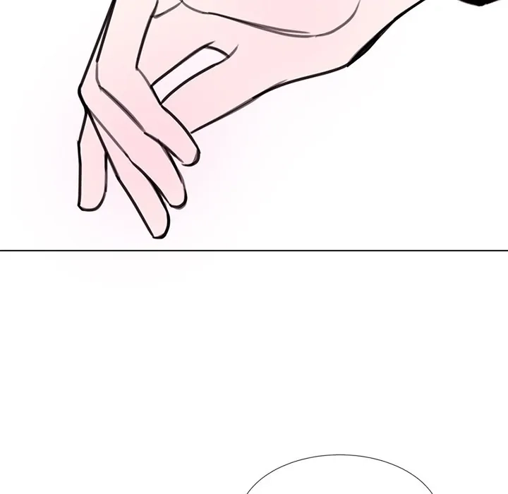 Dragon Warning! Chapter 8 page 78 - 