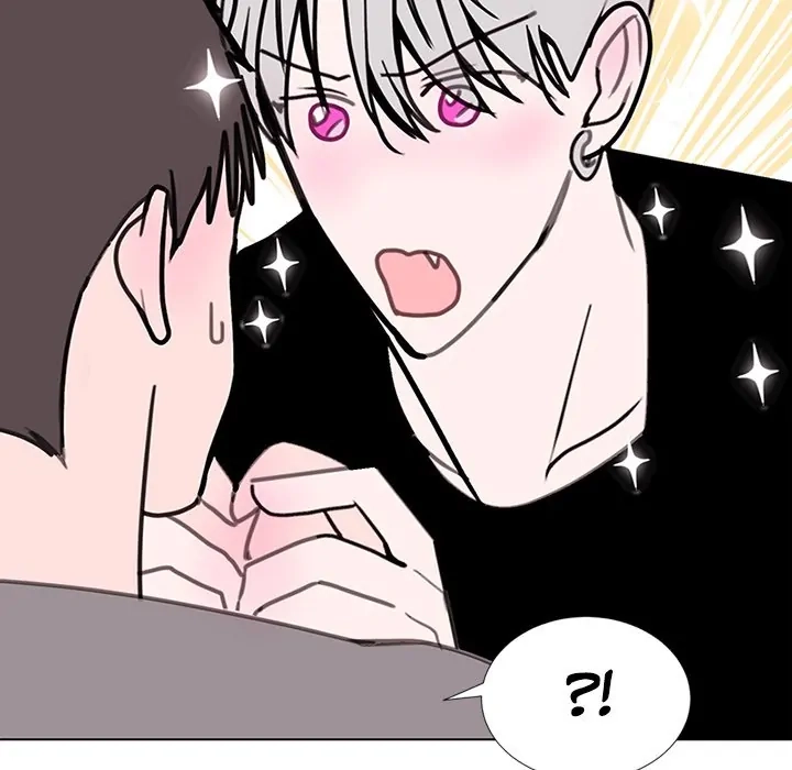 Dragon Warning! Chapter 8 page 81 - 