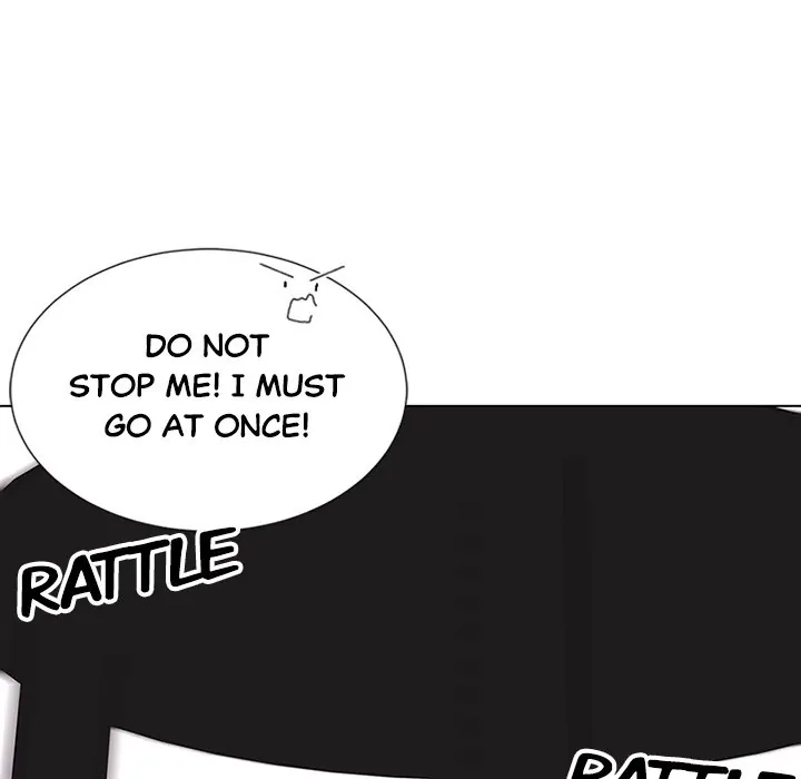 Dragon Warning! Chapter 8 page 85 - 
