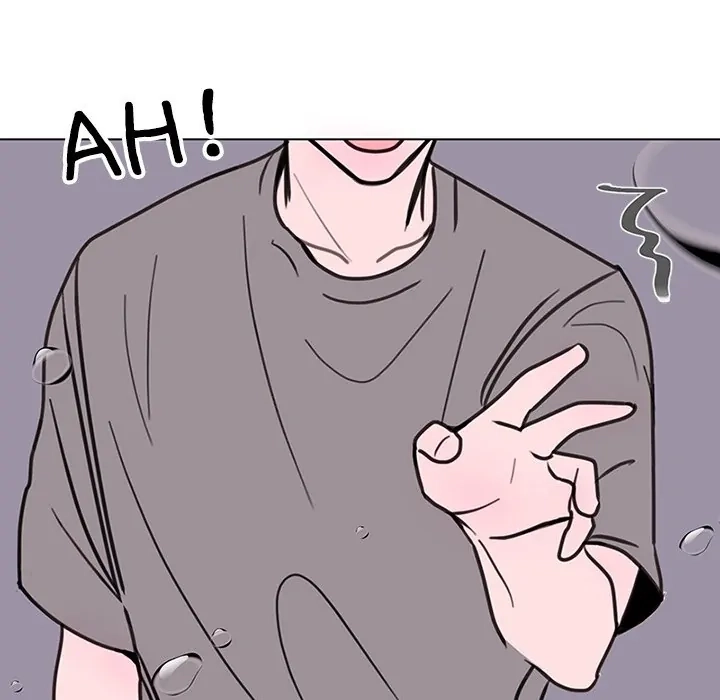 Dragon Warning! Chapter 8 page 88 - 