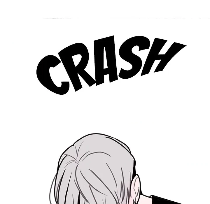 Dragon Warning! Chapter 8 page 90 - 