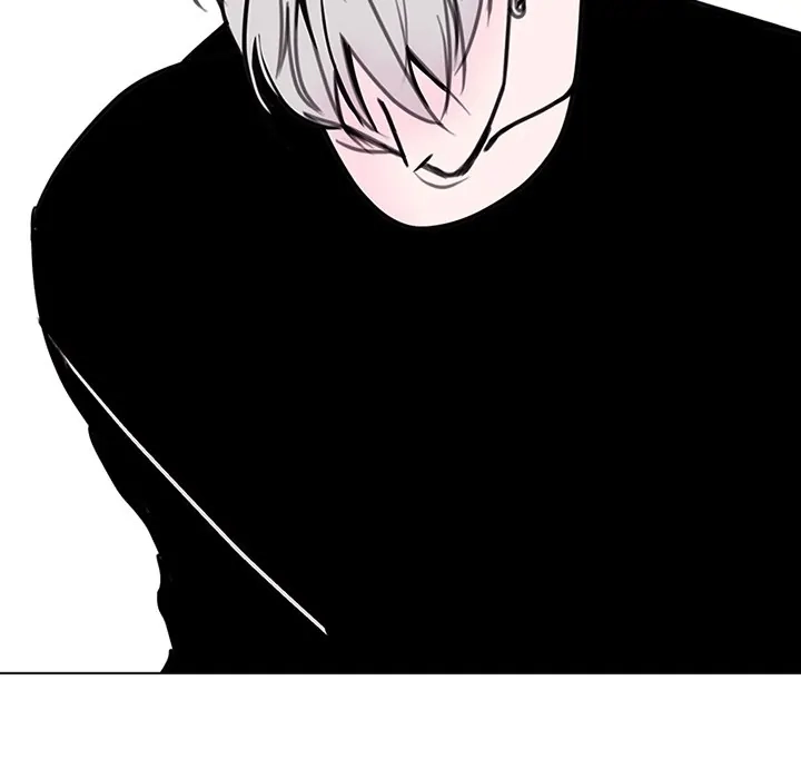 Dragon Warning! Chapter 8 page 91 - 