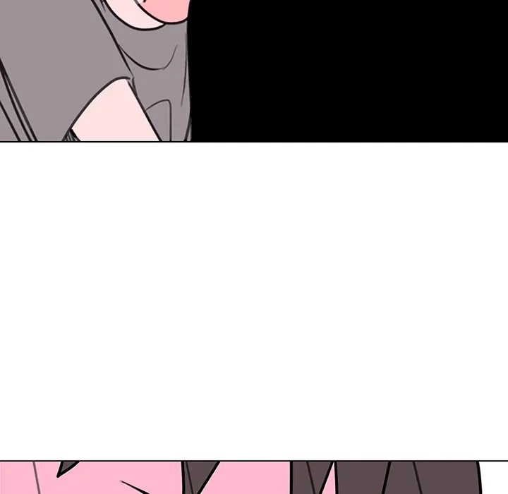 Dragon Warning! Chapter 8 page 93 - 