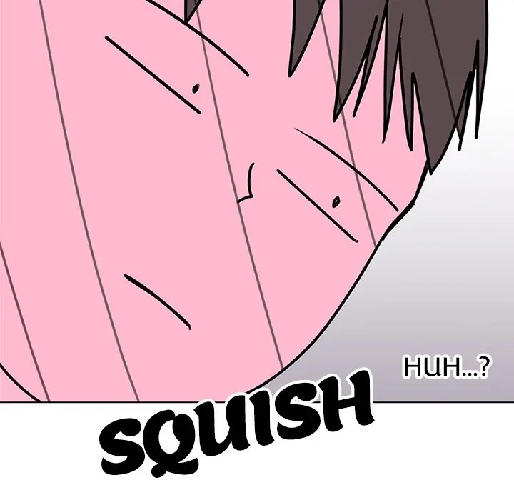 Dragon Warning! Chapter 8 page 94 - 