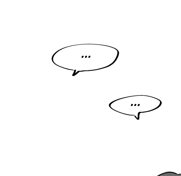 Dragon Warning! Chapter 9 page 11 - 
