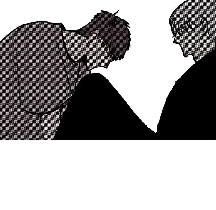 Dragon Warning! Chapter 9 page 12 - 