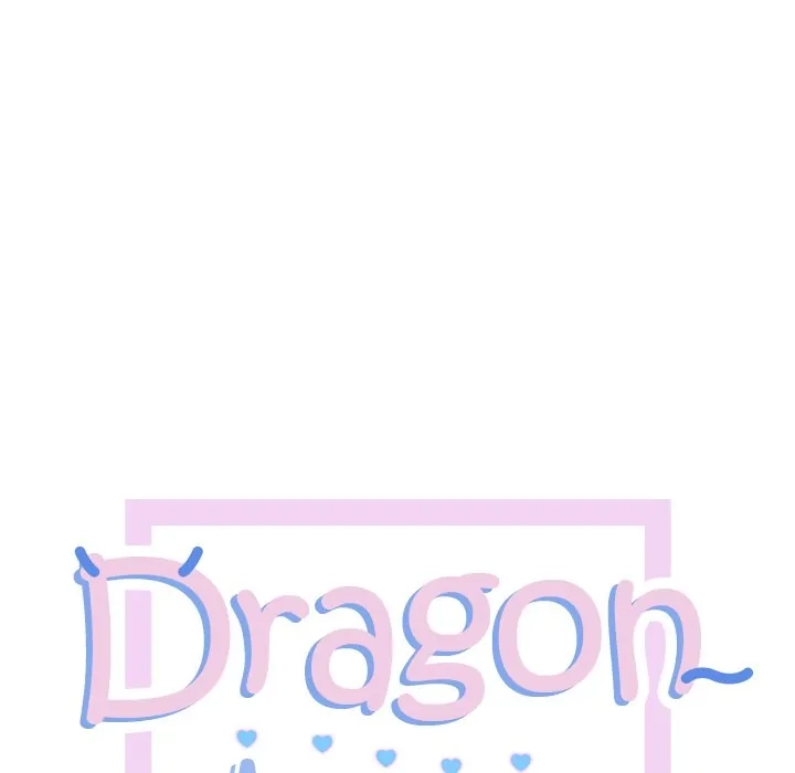 Dragon Warning! Chapter 9 page 13 - 