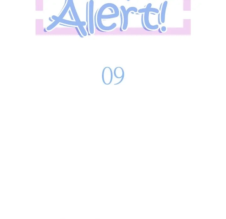 Dragon Warning! Chapter 9 page 14 - 