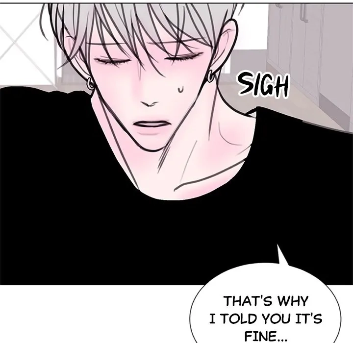 Dragon Warning! Chapter 9 page 15 - 